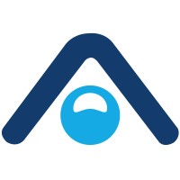 Deatronic s.r.l. logo - Similar company to Ttre