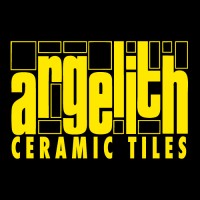 Argelith Ceramic Tiles, Inc. logo - Similar company to Ahauser Säurebau & Systembeschichtungen Gmbh