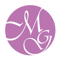 Instituto Psicobiológico logo - Similar company to Ffdm Fédération Française De La Distribution Et De La Transformation Des Métaux