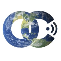 Ourcapsule, Inc.