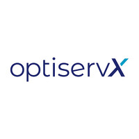 optiservX by SuperVista España logo - Similar company to Optoremoto