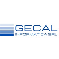 Gecal Informatica Srl