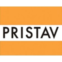 PRISTAV logo - Similar company to Beverage Trading Company