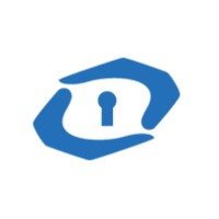 ShareTech logo - Similar company to Scopex