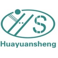 HYS Metal, Plastic & Electronic Limited logo - Similar company to De Groot Instruments