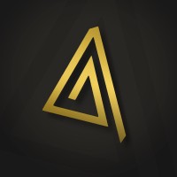 Argiez Tech Solutions logo - Similar company to M&M Dynamic Vision