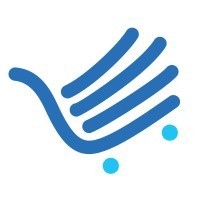 Himart logo - Similar company to Iran Sampling