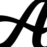 ALKMY logo - Similar company to Mac & Bleu