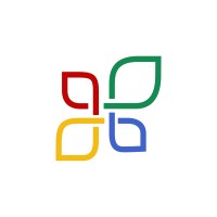 FÓRUM DA SUSTENTABILIDADE logo - Similar company to Variações - Associação De Comércio E Turismo Lgbti De Portugal
