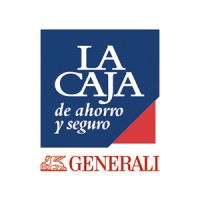 GASTON GROSSI - PRODUCTOR DE SEGUROS logo - Similar company to Telcocom