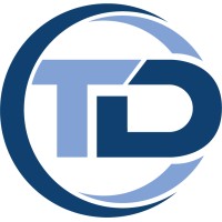 Macchine Utensili Tecno Delta S.r.l. logo - Similar company to Zd Zobbio Transfer Machines
