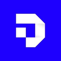 Digitech Studios Inc. logo - Similar company to Summr Solutions