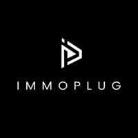 Immoplug | Virtuelle Rundgänge logo - Similar company to Showmi Ug