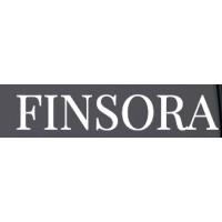 Finsora logo - Similar company to Ga Capital
