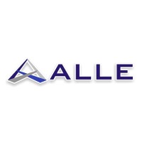 ALLE PRE FABRICADOS LTDA logo - Similar company to Dyv Do Brasil