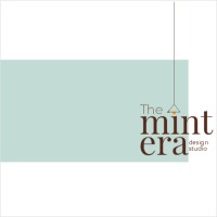 The Mint Era logo - Similar company to Purebit