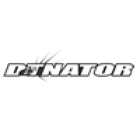 Detnator