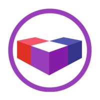 P92 Digital Philippines logo - Similar company to P92 Digital