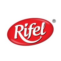Grupo Rifel C.A. logo - Similar company to Absara
