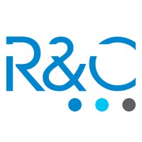 R&C Soluciones, S. A. De C. V.