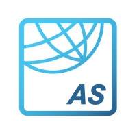 Transition Technologies - Advanced Solutions Sp. z o.o. logo - Similar company to Transition Technologies-Software