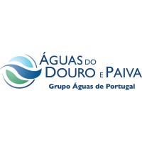 Águas do Douro e Paiva, S.A. logo - Similar company to Faculdade De Ciências Da Universidade Do Porto | Fcup