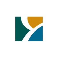 ALESAYI HOLDING |  العيسائي القابضة logo - Similar company to Guthmi Group