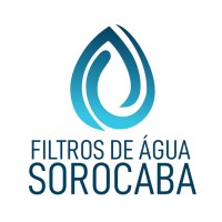 Filtros de Água Sorocaba logo - Similar company to Master Blends