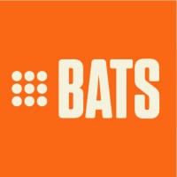 BATS | Aventuras Musicais logo - Similar company to Owl Docs