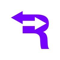 Roasist logo - Similar company to Exxpo Partners