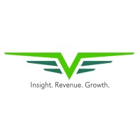 Volohaus logo - Similar company to Libr8