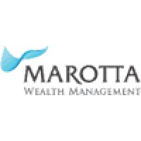 Marotta Wealth Management, Inc. logo - Similar company to Risktyle