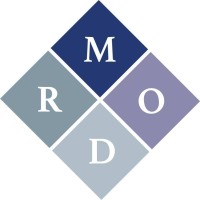 McKirdy, Riskin, Olson & DellaPelle, P.C. logo - Similar company to Division Of Investment, Department Of The Treasury, State Of New Jersey