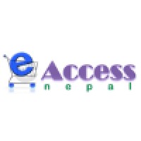 E-Access Nepal Pvt. Ltd.