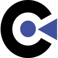 NoCode Japan logo - Similar company to Digital Recipe