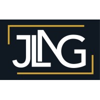 Jackson's Legal Nursing Group logo - Similar company to Wayne Hardee Law