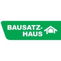 Alpinebrick - Hausverstand Bau GmbH logo - Similar company to Sig Construction