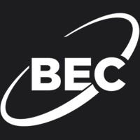 BEC Benli Engineering & Consulting GmbH & Co. KG logo - Similar company to Pull Production