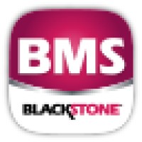 Blackstone Merchant Services, Inc. logo - Similar company to Prospay™ Inc
