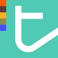 Talenter logo - Similar company to Egor