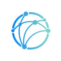 Amassons Worldwide logo - Similar company to Rise Force Technical Services Llc