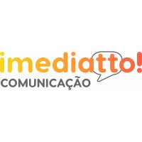 Imediatto Comunicação logo - Similar company to Doo Marketing
