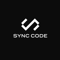 Sync Code logo - Similar company to E-Gov