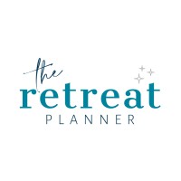 The Retreat Planner logo - Similar company to Retreat Drinks