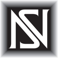 Nowak & Stauch, PLLC logo - Similar company to The Chamber Foundation, Inc.