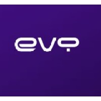 Evolutionary Biologics logo - Similar company to Rise Medical