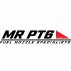 MR PT6 Pty Ltd logo - Similar company to Newinds Corp (Vietnam)