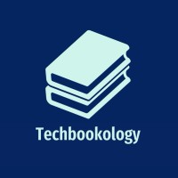 Techbookology