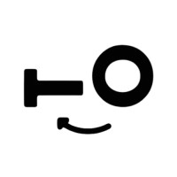 TOTO MUEBLES logo - Similar company to Milan Concepto Muebles