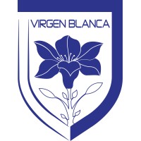 Colegio Virgen Blanca-Fundación Educere logo - Similar company to Acm Sorocaba